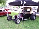 slides/100_0442.JPG  100_0442